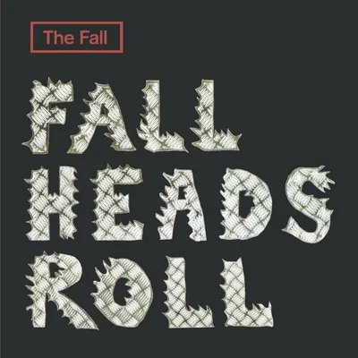 Obrázok produktu pre The Fall - Fall Heads Roll (Reissue) (2 LP)