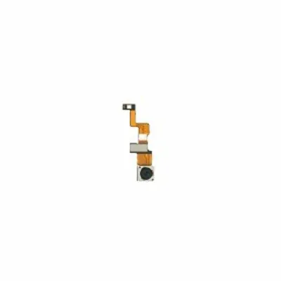 Produktbild von Hauptkamera Rückkamera Haupt Main Hinter für iPhone 5