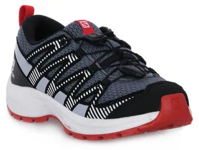 Obrázok produktu pre Salomon Obuv XA Pro V8 J, 416137