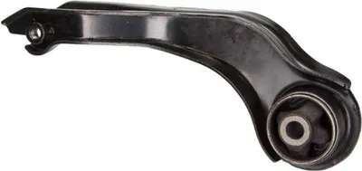 Produktbild von MAXGEAR Motorlager Hinten für VW Transporter IV Bus (70B, 70C, 7DB, 7DK, 70J, 70K, 7DC, 7DJ) 40-0237