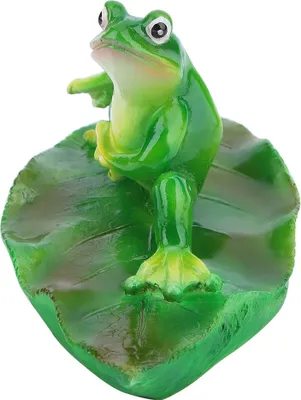 Produktbild von Plávajúci vodný kvet Amimal, Umelý vodný kvet Amimal, Jazierkový kvet Amimal, Umelý plávajúci kvet, Plávajúca kvetinová dekorácia