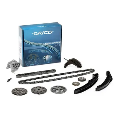 Produktbild von Steuerkettensatz DAYCO KTC1063