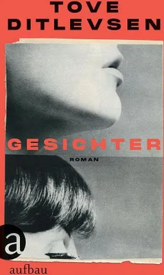 Obrázek produktu pro Gesichter