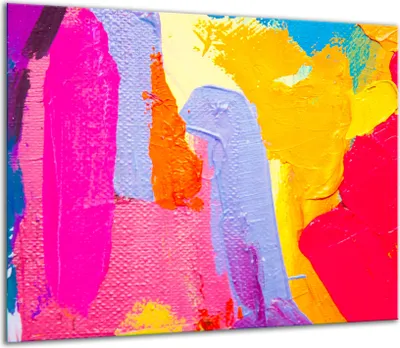 Obrázek produktu pro Kryt sporáku desky keramické varné desky kryt Splashback sklo 60x52cm obrázek
