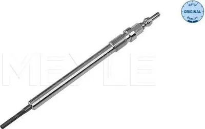 Produktbild von MEYLE 014 860 0007 Diesel Glühkerze passend für MERCEDES-BENZ C-Klasse Limousine (W204)