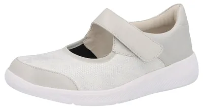 Imagen del producto de Chanclas Solidus para mujer
