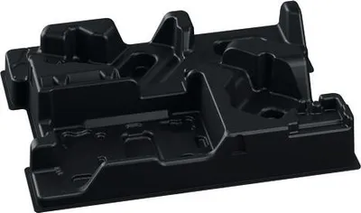 Produktbild von Einlagen für die Werkzeugaufbewahrung L-BOXX-Einlage für GSA 18V-24