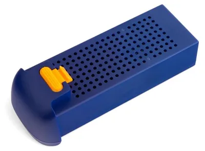 Produktbild von Syma X31 Li-Po akumulátor 7,6V 1300mAh (Hardcase)