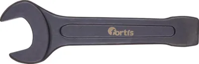 Produktbild von Fortis 4317784730693, 55 mm, 310 mm, 1 Stück(e)