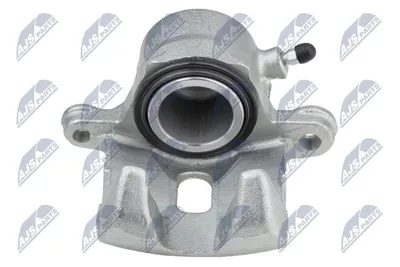 Produktbild von NTY HZP-MZ-028 Bremssattel Vorne Links für MAZDA MX-5 II (NB) MX-5 I (NA)