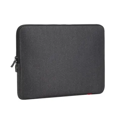 Obrázok produktu pre Rivacase 5133, Puzdro, 39,1 cm (15.4"), 175 g