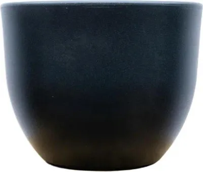 Immagine prodotto di Portauova Antracite - L100 x A77