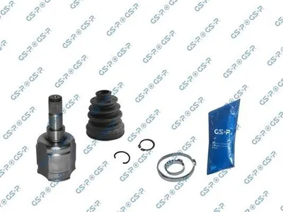 Produktbild von GSP Gelenksatz Antriebswelle für FORD TRANSIT CONNECT (P65, P70, P80) 618059