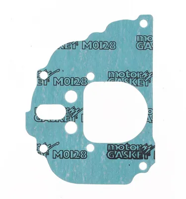 Produktbild von Auspuffdichtung Athena für KTM EXC 200 00-16, SX 200 03-04