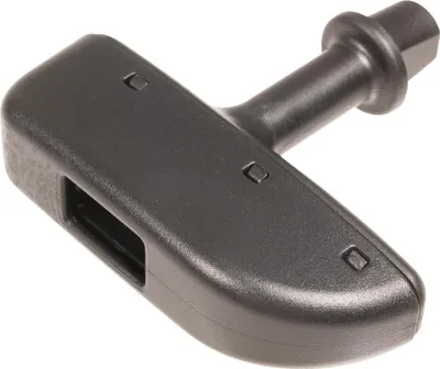 Obrázek produktu pro Držák pro M1200 a SC105 0805400