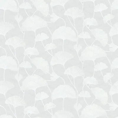 Zdjęcie produktu dla Borastapeter Tapeta przejrzeć szarym - 660868 - 53 cm x 10.05 m