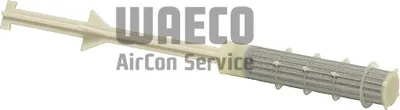 Produktbild von WAECO Trockner, Klimaanlage  8880700184