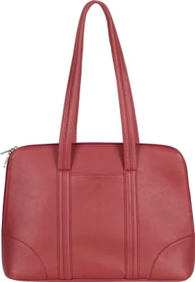 Produktbild von Rivacase 8992, Kosmetiktasche, 35,6 cm (14"), 730 g