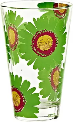 Produktbild von Limoglas "Nadia" (310ml)