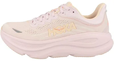 Productafbeelding van Hoka W BONDI 9, modelnummer 1162012-LRMT