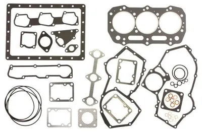 Produktbild von ENGITECH ENT000072 Motor-Dichtungsvollsatz Dichtsatz
