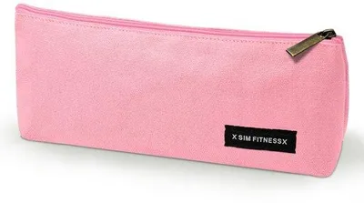 Produktbild von Schulrucksack für Mädchen (rosa)