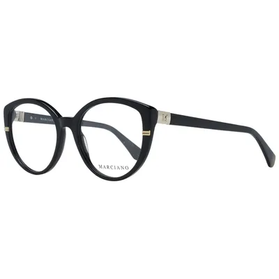 Image de Femmes Marciano by Guess GM0375 001 52
