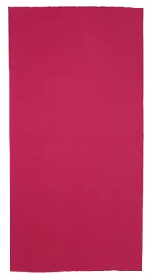 Produktbild von Loop Schal Multifunktionstuch Halstuch Bandana Sport Outdoor Schlauchschal Magenta