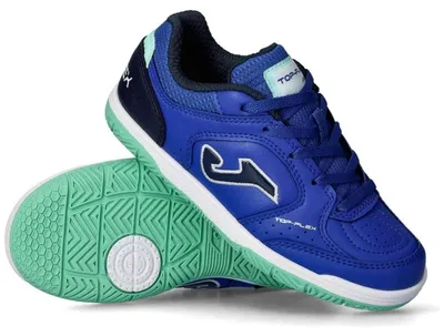 Obrázek produktu pro Sálová obuv Joma Top Flex Jr pro Dětské