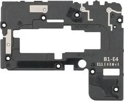 Obrázek produktu pro Galaxy S10E antennunderkort