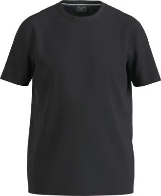 Produktbild von Olymp 5603/52 T-Shirt schwarz XL