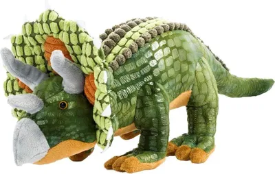 Zdjęcie produktu dla Triceratops 68cm