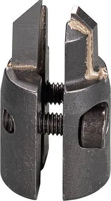 Zdjęcie produktu dla Fortis 4063726005403, 1 szt.