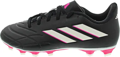 Produktbild von adidas Copa Pure 4 FxG GY9081 (10/cblack)