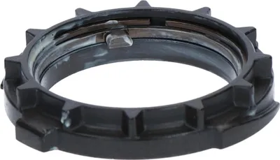 Produktbild von SHIMANO Kupplungseinheit SG-8R20 - Ersatzkupplung für 8-Gang-Nabenschaltung, ...