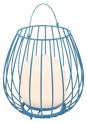 Zdjęcie produktu dla Lampa zewnętrzna przenośna LED 3W JIM TO-GO 2218105006 Nordlux