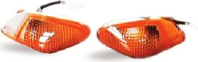 Produktbild von VICMA 7060 Blinker Blinkleuchte vorne Rechts für KAWASAKI MOTORCYCLES ZZ-R