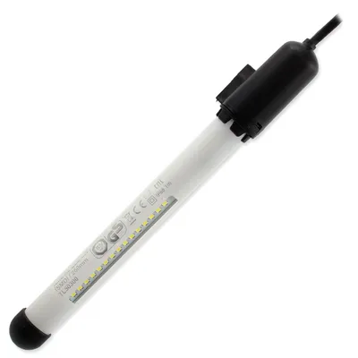 Immagine prodotto di Tetra StarterL 30L Luce 6W giorno/luna
