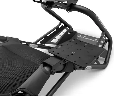 Produktbild von Playseat Trophy - Gearshift and Handbrake Holder