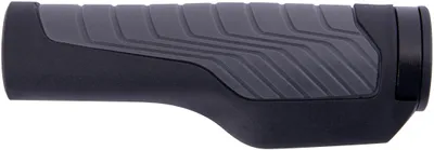 Immagine prodotto di Impugnatura Contec Tour Wing 133 mm, nero/grigio