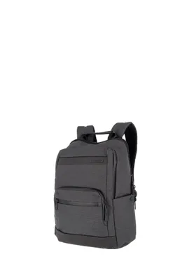 Obrázok produktu pre Travelite Meet Batoh RFID 41 cm priehradka na notebook