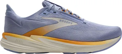 Produktbild von Brooks Revel 8 Laufschuhe Damen
