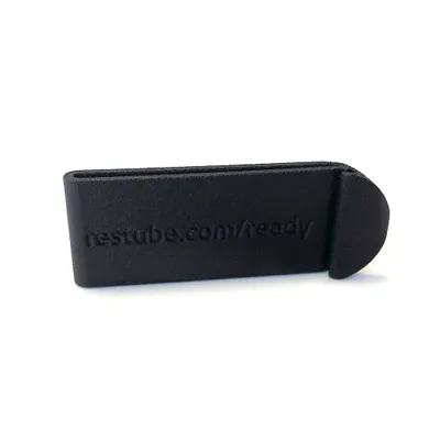 Produktbild von Restube Ready Connector
