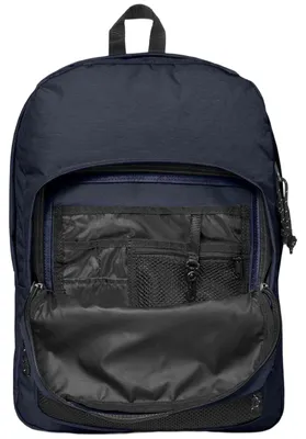 Produktbild von Eastpak Rucksack Herren Blau - EK000060 - Größe UNICA