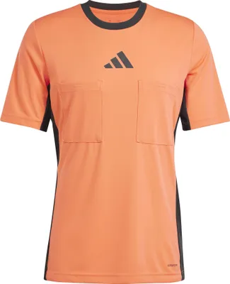 Produktbild von Adidas T-Shirt für Herren