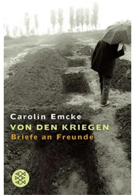 Obrázek produktu pro Von den Kriegen