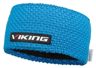 Image de Viking Berg GTX Infinium Blue UNI Bandeau