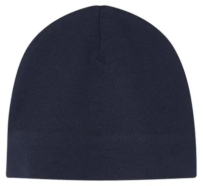 Produktbild von Babybugz - Hut für Baby FK1826 (Einheitsgröße) (Navy)