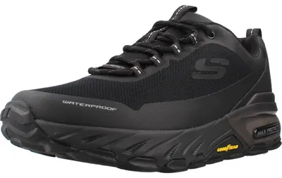 Imagen del producto de Skechers 237304s Max Protect - Fast Track Bbk 43 EU