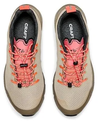 Produktbild von Craft Nordic Speed ??Shoes - 1911051